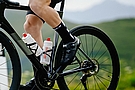 Sidi Genius 10 Knit Road Shoe 10