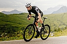 Sidi Genius 10 Knit Road Shoe 11