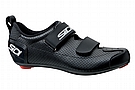 Sidi Mens T5 Air Triathlon Shoes  5