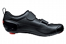 Sidi Mens T5 Air Triathlon Shoes  1
