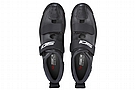 Sidi Mens T5 Air Triathlon Shoes  2