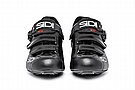 Sidi Womens Alba 2 Road Shoe 6