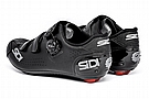 Sidi Womens Alba 2 Road Shoe 5