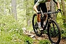 Sidi Mens Silvis MTB Shoe 9