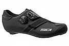 Sidi Prima Mega Road Shoe 5