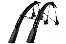 SKS Raceblade Pro Fenders 2