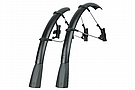 SKS Raceblade Pro Fenders 3