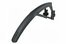 SKS S-Board Front Fender 1