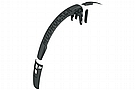 SKS Mudrocker Clip-On Rear Fender - 29x3.0 4