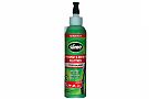 Slime Tube Sealant 8oz 1