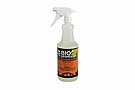 Silca Bio Degreaser 2