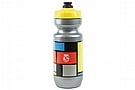 Silca Purist Water Bottle 22oz  5