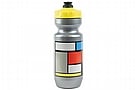 Silca Purist Water Bottle 22oz  6