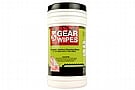 Silca Gear Wipes Canister (110 Sheets) 5