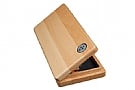Silca HX-ONE home essentials tool kit in wood box 1