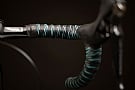 Silca Nastro Cuscino Handlebar Tape 3.75mm 7
