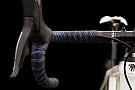 Silca Nastro Cuscino Handlebar Tape 3.75mm 1
