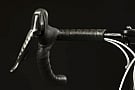 Silca Nastro Cuscino Handlebar Tape 3.75mm 6