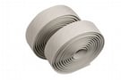Silca Nastro Cuscino Handlebar Tape 3.75mm 12
