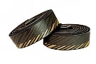 Silca Nastro Cuscino Handlebar Tape 3.75mm 4