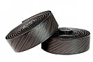 Silca Nastro Cuscino Handlebar Tape 3.75mm 2
