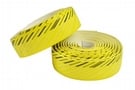 Silca Nastro Cuscino Handlebar Tape 3.75mm 8