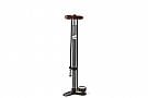 Silca Pista Plus Floor Pump 7