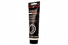 Silca Synergetic Race Grease 4