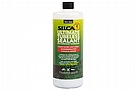 Silca Ultimate Tubeless Sealant 32oz 3