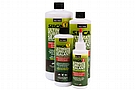 Silca Ultimate Tubeless Sealant 32oz 4