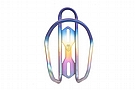Silca Sicuro Titanium Bottle Cage V2 18