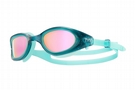 TYR Sport Special Ops 3.0 Femme Polarized Goggle 2