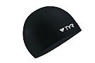 TYR Sport Silicone Swim Cap 3