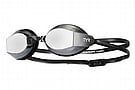 TYR Sport Black Ops 140 EV Racing Mirrored Goggle 2