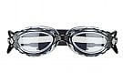 TYR Sport Nest Pro Goggle 2