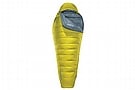 Therm-a-Rest Parsec 20F/-6C Sleeping Bag 2