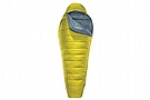 Therm-a-Rest Parsec 20F/-6C Sleeping Bag 2