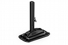 Garmin Tacx Alpine Gradient Simulator 3