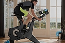 Garmin Tacx NEO Smart Bike 5