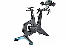 Garmin Tacx NEO Smart Bike 1