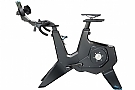 Garmin Tacx NEO Smart Bike 4