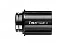 Garmin Tacx Direct Drive Freehub Body (Type-2) 3