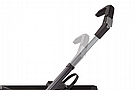 Saris Edge 2-Bike Hitch Rack 9