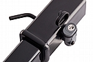 Saris Edge 2-Bike Hitch Rack 11