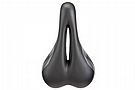 Terry Mens Cite Y Gel Saddle 2