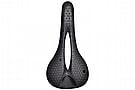 Terry Fly Carbon Saddle 11