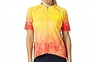 Terry Womens Touring Jersey 7