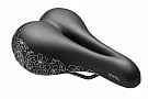 Terry Womens Cite X Gel Saddle 4