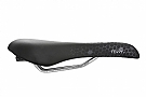 Terry Mens Fly Ti Gel Saddle 3