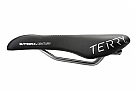 Terry Womens Butterfly Century Saddle 2